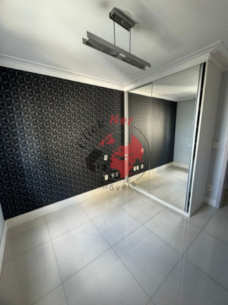 Imagem Apartamento com 2 Quartos à Venda, 101 m² em Barra Funda - São Paulo Imagem Apartamento com 2 Quartos à Venda, 101 m² em Barra Funda - São Paulo