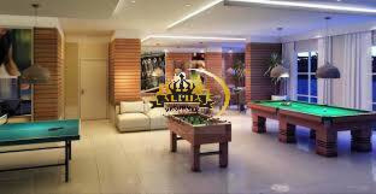 Imagem Apartamento com 3 Quartos à Venda, 87 m² em Alphaville Empresarial - Barueri Imagem Apartamento com 3 Quartos à Venda, 87 m² em Alphaville Empresarial - Barueri