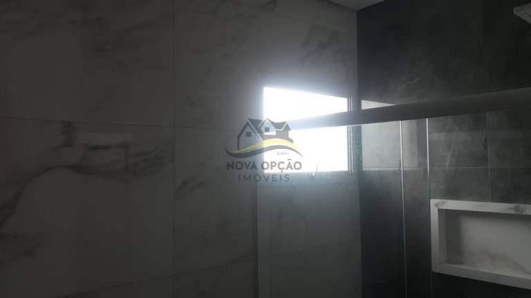 Imagem Casa de Condomínio com 3 Quartos à Venda, 300 m² em Lagoa - Itupeva Imagem Casa de Condomínio com 3 Quartos à Venda, 300 m² em Lagoa - Itupeva