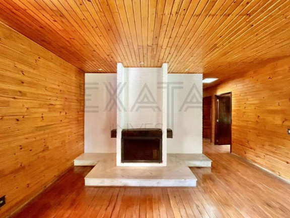 Imagem Imóvel com 4 Quartos à Venda, 464 m² em Jardim Colibri - Cotia Imagem Imóvel com 4 Quartos à Venda, 464 m² em Jardim Colibri - Cotia