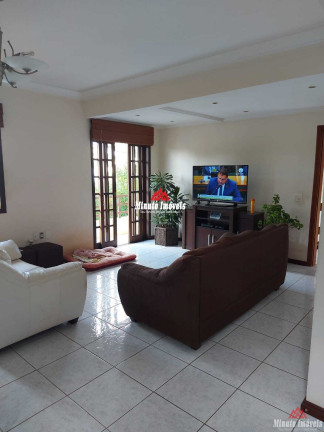 Imagem Casa com 3 Quartos à Venda, 226 m² em Jardim Paulista Ii - Indaiatuba Imagem Casa com 3 Quartos à Venda, 226 m² em Jardim Paulista Ii - Indaiatuba