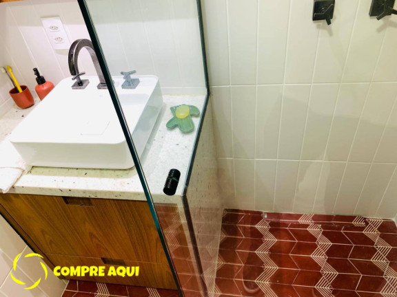 Imagem Apartamento com 2 Quartos à Venda, 96 m² em Jardim Paulista - São Paulo