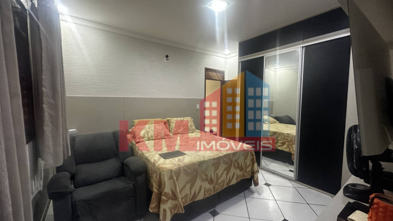 Imagem Casa com 3 Quartos à Venda, 999 m² em Monsenhor Américo - Mossoró Imagem Casa com 3 Quartos à Venda, 999 m² em Monsenhor Américo - Mossoró