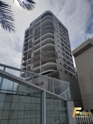 Imóvel com 3 Quartos à Venda, 99 m² em Praia Do Morro - Guarapari