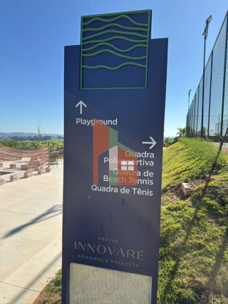 Imagem Terreno à Venda, 456 m² em Campo Novo - Bragança Paulista Imagem Terreno à Venda, 456 m² em Campo Novo - Bragança Paulista