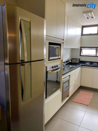 Imagem Apartamento com 3 Quartos à Venda, 81 m² em Vila Paiva - São Paulo Imagem Apartamento com 3 Quartos à Venda, 81 m² em Vila Paiva - São Paulo