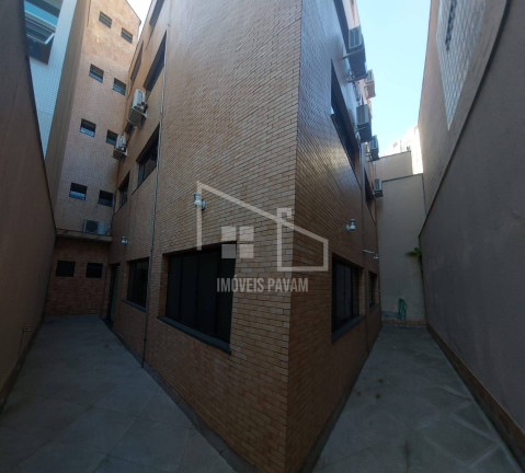 Imagem Imóvel Comercial à Venda, 817 m² em Centro - São Bernardo Do Campo Imagem Imóvel Comercial à Venda, 817 m² em Centro - São Bernardo Do Campo