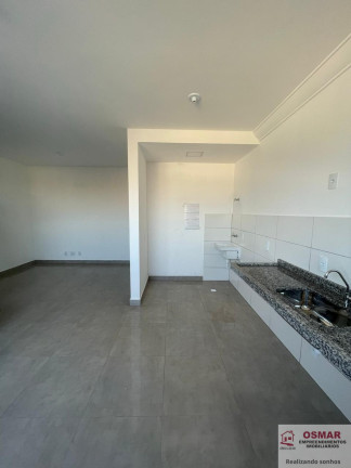 Imagem Imóvel com 2 Quartos à Venda, 95 m² em Jardim Santa Madalena - Sumaré