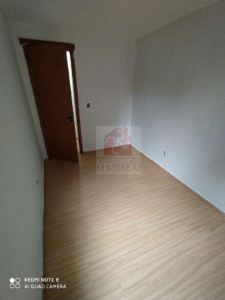 Imagem Apartamento com 2 Quartos à Venda, 42 m² em Esplanada - Caxias Do Sul Imagem Apartamento com 2 Quartos à Venda, 42 m² em Esplanada - Caxias Do Sul