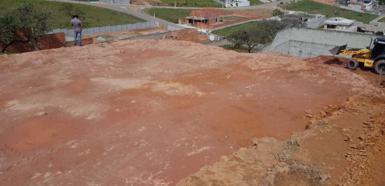 Imagem Imóvel à Venda, 1.000 m² em Portal Do Sol - Jundiai