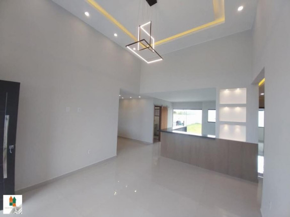 Imagem Casa com 3 Quartos à Venda, 480 m² em Jardim Atlântico Leste (itaipuaçu) - Maricá Imagem Casa com 3 Quartos à Venda, 480 m² em Jardim Atlântico Leste (itaipuaçu) - Maricá