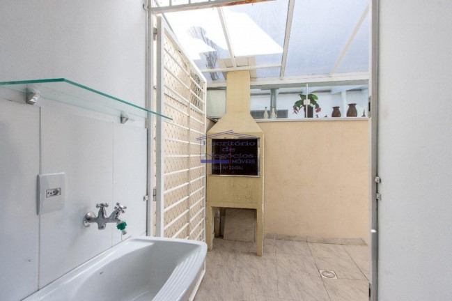Imagem Casa com 2 Quartos à Venda, 74 m² em Nonoai - Porto Alegre Imagem Casa com 2 Quartos à Venda, 74 m² em Nonoai - Porto Alegre