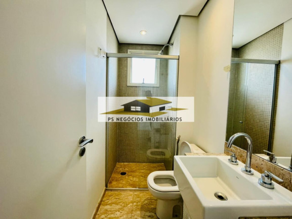 Imagem Apartamento com 3 Quartos à Venda, 215 m² em Sumaré - São Paulo Imagem Apartamento com 3 Quartos à Venda, 215 m² em Sumaré - São Paulo