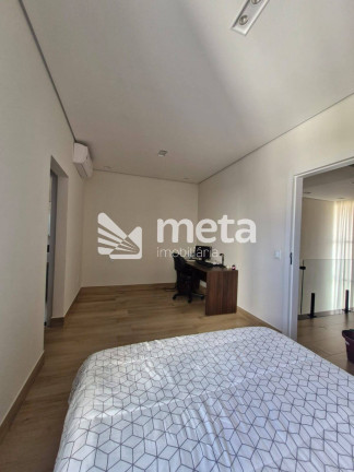 Imagem Casa com 3 Quartos à Venda, 133 m² em Loteamento Recife - Petrolina Imagem Casa com 3 Quartos à Venda, 133 m² em Loteamento Recife - Petrolina