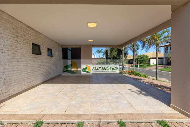 Imagem Casa com 4 Quartos à Venda, 360 m² em Chácaras Alpina - Valinhos Imagem Casa com 4 Quartos à Venda, 360 m² em Chácaras Alpina - Valinhos