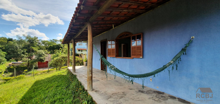 Imagem Imóvel com 3 Quartos à Venda, em Cidade Jardim - Esmeraldas Imagem Imóvel com 3 Quartos à Venda, em Cidade Jardim - Esmeraldas
