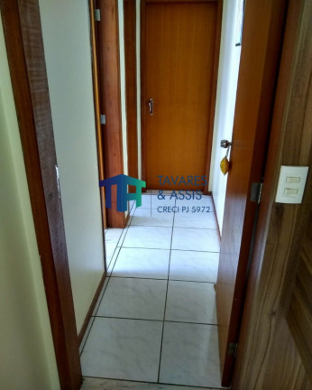 Imagem Imóvel com 2 Quartos à Venda, 70 m² em São Mateus - Juiz De Fora Imagem Imóvel com 2 Quartos à Venda, 70 m² em São Mateus - Juiz De Fora