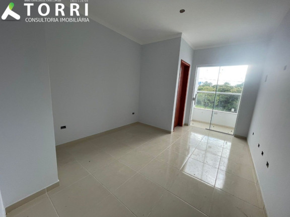 Imagem Sobrado com 2 Quartos à Venda, 90 m² em Terras De Arieta - Sorocaba Imagem Sobrado com 2 Quartos à Venda, 90 m² em Terras De Arieta - Sorocaba