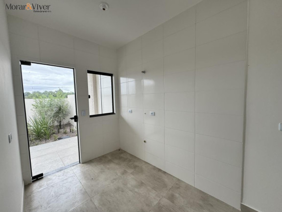 Imagem Casa com 3 Quartos à Venda, 60 m² em Gralha Azul - Fazenda Rio Grande Imagem Casa com 3 Quartos à Venda, 60 m² em Gralha Azul - Fazenda Rio Grande