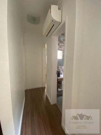 Imagem Cobertura com 2 Quartos à Venda, 85 m² em Parque Das Nações - Santo André Imagem Cobertura com 2 Quartos à Venda, 85 m² em Parque Das Nações - Santo André