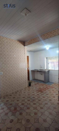 Imagem Casa com 3 Quartos para Alugar, 90 m² em Parque Santo Antônio - Guarulhos Imagem Casa com 3 Quartos para Alugar, 90 m² em Parque Santo Antônio - Guarulhos