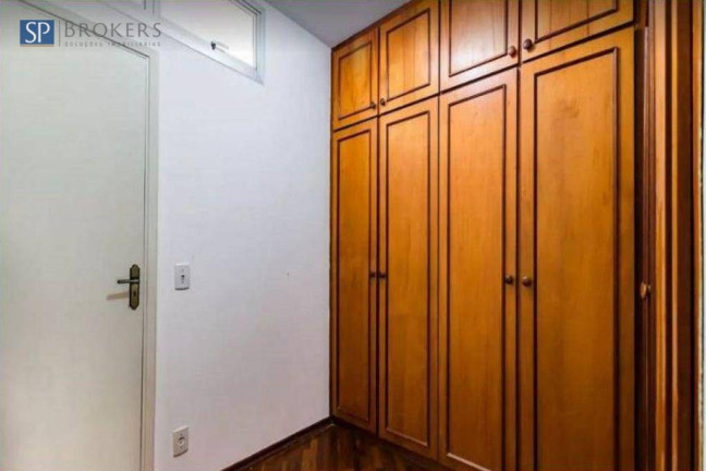 Imagem Apartamento com 3 Quartos à Venda, 78 m² em Centro - Campinas Imagem Apartamento com 3 Quartos à Venda, 78 m² em Centro - Campinas