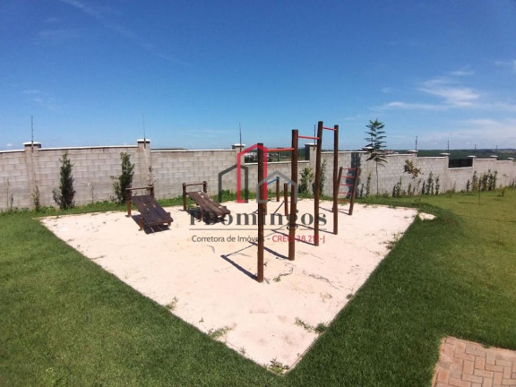 Imagem Casa com 3 Quartos à Venda, 135 m² em Residencial Terras Da Estância - Paulínia Imagem Casa com 3 Quartos à Venda, 135 m² em Residencial Terras Da Estância - Paulínia