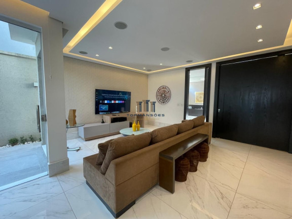 Imagem Casa de Condomínio com 3 Quartos para Alugar, 280 m² em Paquetá - Belo Horizonte Imagem Casa de Condomínio com 3 Quartos para Alugar, 280 m² em Paquetá - Belo Horizonte