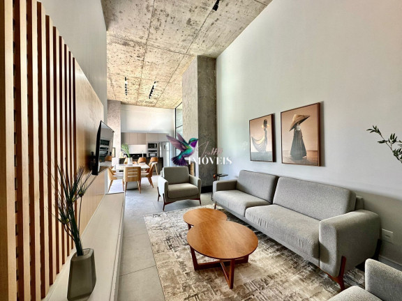 Imagem Casa com 3 Quartos à Venda, 164 m² em Arroio Teixeira - Capão Da Canoa Imagem Casa com 3 Quartos à Venda, 164 m² em Arroio Teixeira - Capão Da Canoa