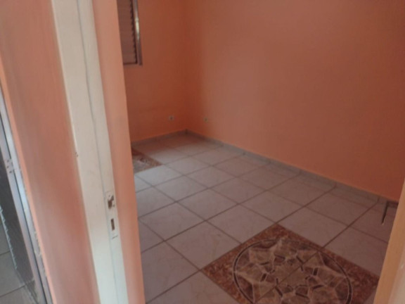 Imagem Casa com 2 Quartos à Venda ou Locação, 51 m² em Cidade Boa Vista - Suzano Imagem Casa com 2 Quartos à Venda ou Locação, 51 m² em Cidade Boa Vista - Suzano