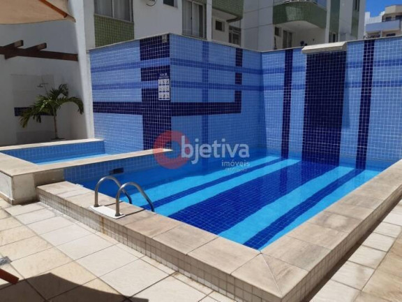 Foto do imóvel Apartamento com 2 Quartos à Venda, 70 m² em Braga - Cabo Frio