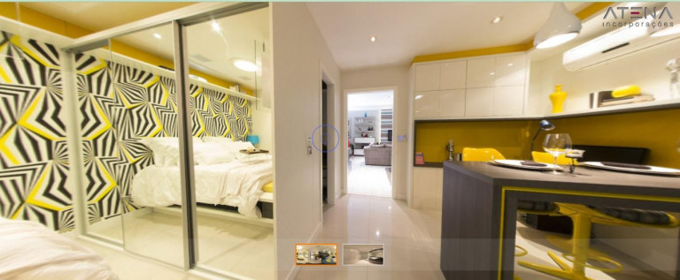 Imagem Apartamento com 1 Quarto à Venda, 56 m² em São Pelegrino - Caxias Do Sul Imagem Apartamento com 1 Quarto à Venda, 56 m² em São Pelegrino - Caxias Do Sul