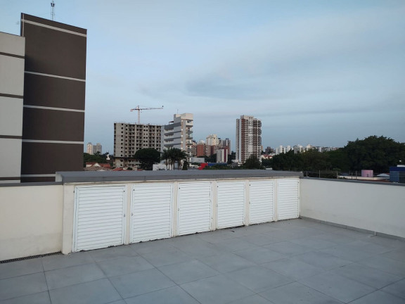 Imagem Apartamento com 1 Quarto à Venda, 40 m² em Vila Sônia - São Paulo Imagem Apartamento com 1 Quarto à Venda, 40 m² em Vila Sônia - São Paulo