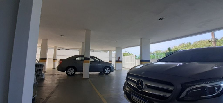 Imagem Imóvel com 4 Quartos à Venda, 186 m² em Braga - Cabo Frio