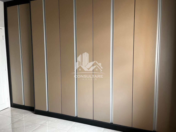 Imagem Apartamento com 2 Quartos à Venda, 86 m² em Boqueirão - Santos Imagem Apartamento com 2 Quartos à Venda, 86 m² em Boqueirão - Santos