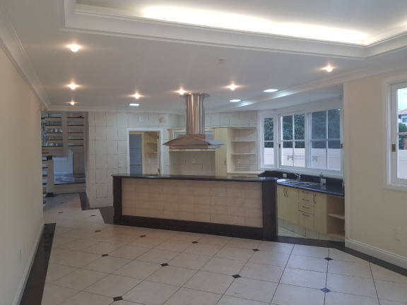 Imagem Casa com 4 Quartos à Venda, 226 m² em Jurerê Internacional - Florianópolis Imagem Casa com 4 Quartos à Venda, 226 m² em Jurerê Internacional - Florianópolis