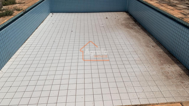 Imagem Imóvel com 2 Quartos à Venda, em Rural - Mogi Guaçu Imagem Imóvel com 2 Quartos à Venda, em Rural - Mogi Guaçu