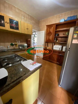 Imagem Apartamento com 3 Quartos à Venda, 75 m² em Tijuca - Rio De Janeiro Imagem Apartamento com 3 Quartos à Venda, 75 m² em Tijuca - Rio De Janeiro