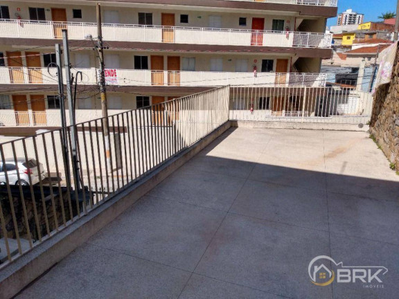Imagem Casa com 3 Quartos à Venda, 190 m² em Vila Formosa - São Paulo