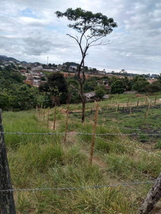 Imagem Terreno à Venda, 290 m² em Sao Jose - Guarapari Imagem Terreno à Venda, 290 m² em Sao Jose - Guarapari