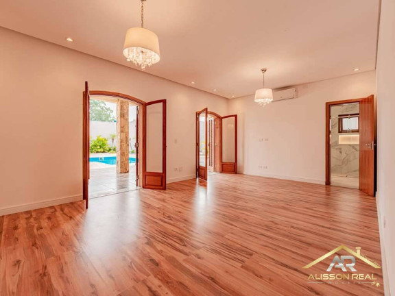Imagem Casa de Condomínio com 4 Quartos à Venda, 1 m² em Jardim Passárgada I - Cotia Imagem Casa de Condomínio com 4 Quartos à Venda, 1 m² em Jardim Passárgada I - Cotia