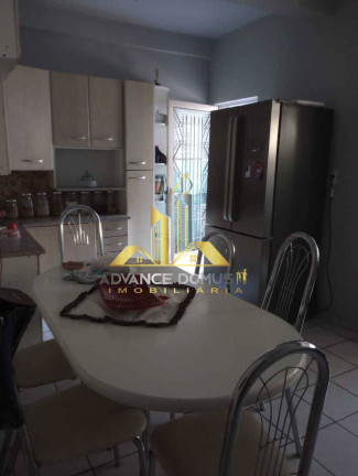 Imagem Casa com 3 Quartos à Venda, 174 m² em Jardim Los Angeles - Sorocaba Imagem Casa com 3 Quartos à Venda, 174 m² em Jardim Los Angeles - Sorocaba