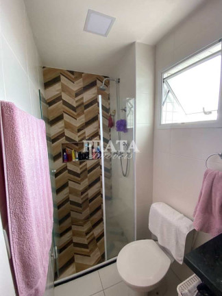 Imagem Apartamento à Venda, 56 m² em Vila Mathias - Santos Imagem Apartamento à Venda, 56 m² em Vila Mathias - Santos