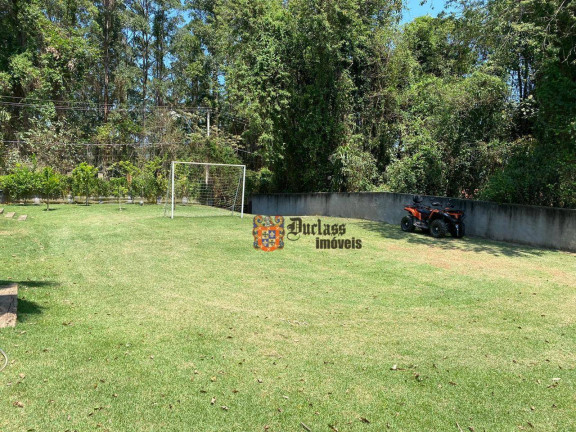 Imagem Casa com 3 Quartos à Venda, 300 m² em Pau Arcado - Campo Limpo Paulista Imagem Casa com 3 Quartos à Venda, 300 m² em Pau Arcado - Campo Limpo Paulista