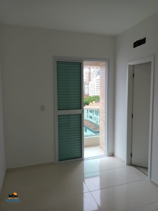 Imagem Apartamento com 1 Quarto para Alugar, em Gonzaga - Santos Imagem Apartamento com 1 Quarto para Alugar, em Gonzaga - Santos