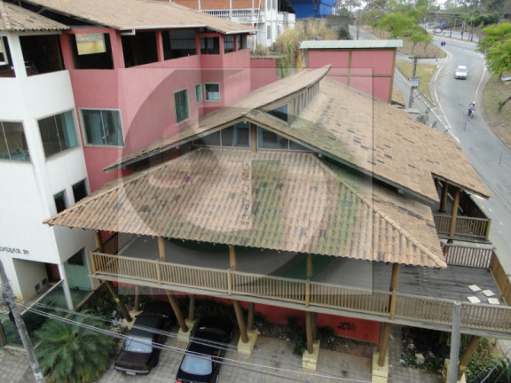 Imóvel à Venda, 1.831 m²