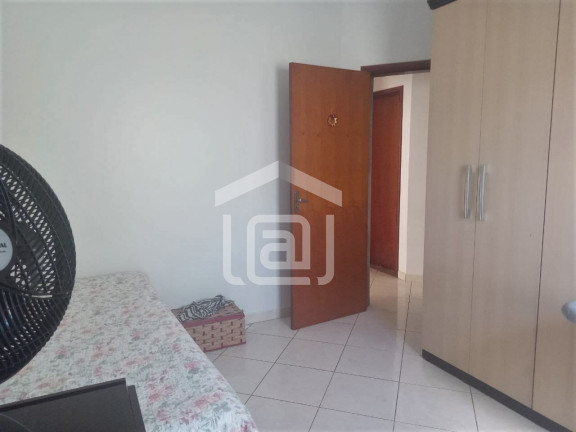 Imagem Casa com 3 Quartos à Venda, 169 m² em Jardim Eldorado - Botelhos Imagem Casa com 3 Quartos à Venda, 169 m² em Jardim Eldorado - Botelhos
