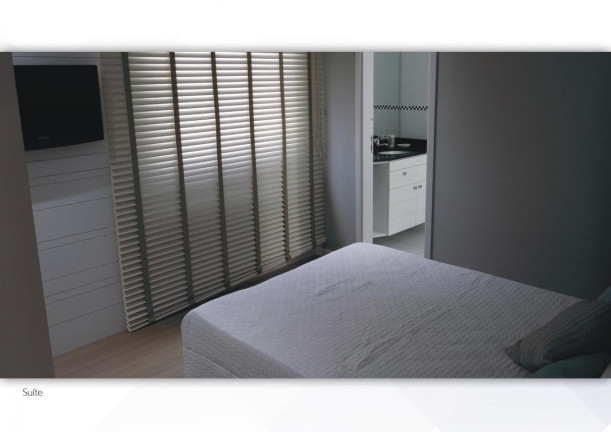 Imagem Apartamento com 2 Quartos à Venda, 73 m² em Cristo Rei - Curitiba Imagem Apartamento com 2 Quartos à Venda, 73 m² em Cristo Rei - Curitiba