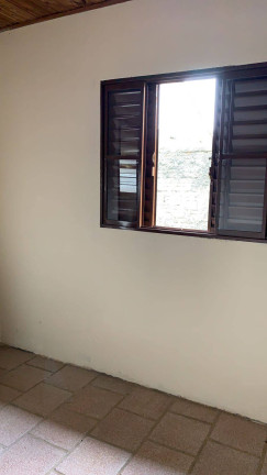Imagem Casa com 2 Quartos à Venda, 450 m² em águas Claras - Viamão
