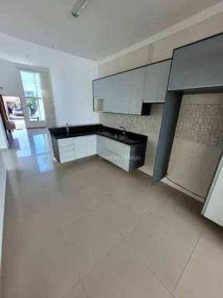 Imagem Casa com 3 Quartos à Venda, 109 m² em Horto Florestal - Sorocaba Imagem Casa com 3 Quartos à Venda, 109 m² em Horto Florestal - Sorocaba